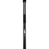 Titleist SM9 Raw 56º-10º S-Grind Wedge - One Golf