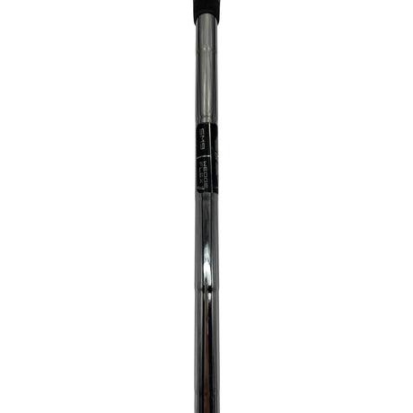 Titleist SM9 Raw 56º-10º S-Grind Wedge - One Golf
