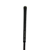 Titleist SM9 Raw 56º-10º S-Grind Wedge - One Golf