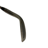 Titleist SM9 Raw 56º-10º S-Grind Wedge - One Golf
