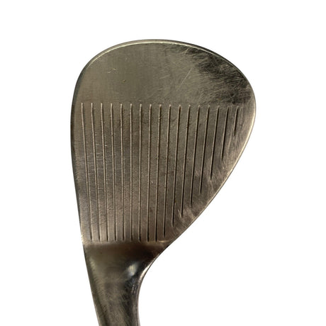Titleist SM9 Raw 62º-08º M-Grind Wedge - One Golf