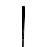 Titleist SM9 Raw 62º-08º M-Grind Wedge - One Golf