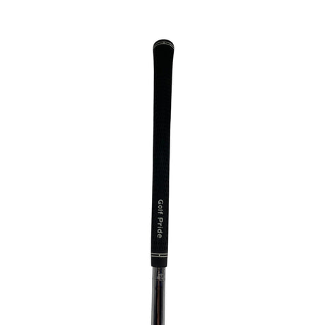 Titleist SM9 Raw 62º-08º M-Grind Wedge - One Golf
