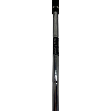 Titleist SM9 Raw 62º-08º M-Grind Wedge - One Golf