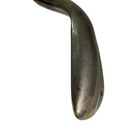 Titleist SM9 Raw 62º-08º M-Grind Wedge - One Golf