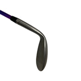 Titleist Spin Milled 64º Wedge - One Golf