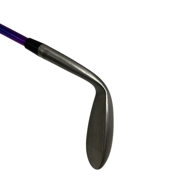 Titleist Spin Milled 64º Wedge - One Golf