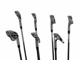 Titleist T100 2019/2021 Forged Irons - One Golf