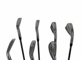 Titleist T100 2019/2021 Forged Irons - One Golf