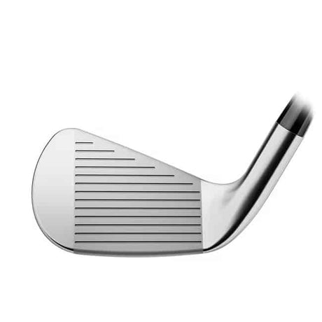 Titleist T100 4G Irons - One Golf