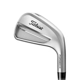 Titleist T100 4G Irons - One Golf