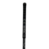 Titleist T100 Forged 4 Single Iron - One Golf