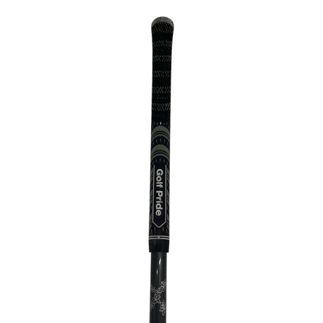 Titleist T100 Forged 4 Single Iron - One Golf