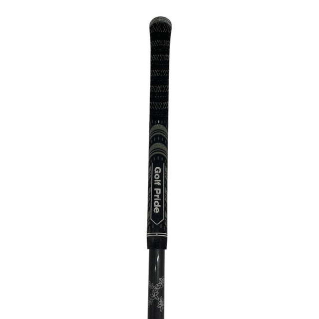 Titleist T100 Forged 4 Single Iron - One Golf