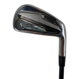 Titleist T100 Forged 4 Single Iron - One Golf