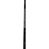Titleist T100 Forged 4 Single Iron - One Golf