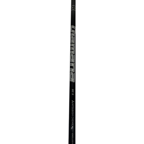 Titleist T100 Forged 4 Single Iron - One Golf