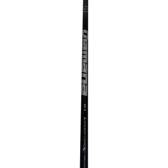 Titleist T100 Forged 4 Single Iron - One Golf