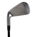 Titleist T100 Forged 4 Single Iron - One Golf