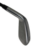 Titleist T100 Forged 4 Single Iron - One Golf