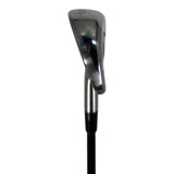 Titleist T100 Forged 4 Single Iron - One Golf