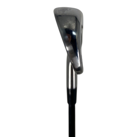 Titleist T100 Forged 4 Single Iron - One Golf