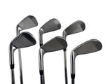Titleist T100 Forged Irons - One Golf