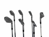 Titleist T100 Forged Irons - One Golf