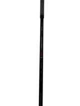 Titleist T100 Forged Irons - One Golf