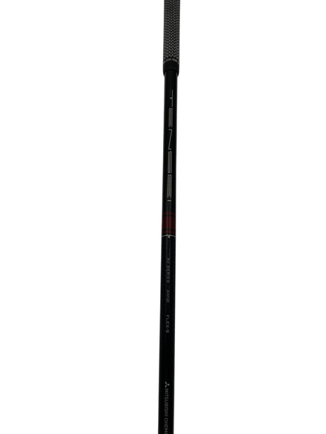 Titleist T100 Forged Irons - One Golf