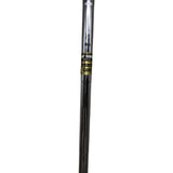 Titleist T100 Forged Irons - One Golf