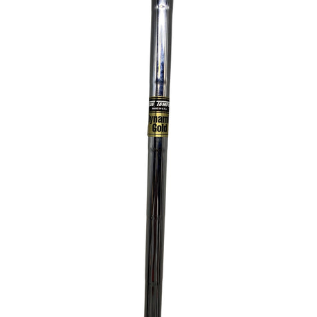 Titleist T100 Forged Irons - One Golf