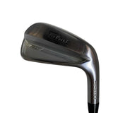 Titleist T100 Forged Irons - One Golf