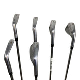 Titleist T100 Forged Irons - One Golf