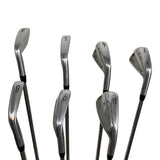 Titleist T100 Forged Irons - One Golf