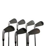 Titleist T100 Forged Irons - One Golf