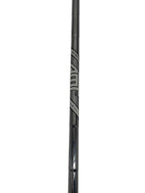 Titleist T100 Forged Irons - One Golf