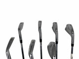 Titleist T100 Forged Irons - One Golf