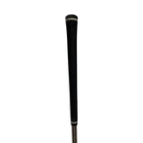 Titleist T100 Forged Irons - One Golf