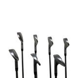 Titleist T100 Forged Irons - One Golf