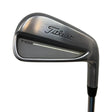 Titleist T100 Forged Irons - One Golf
