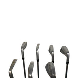 Titleist T100 Forged Irons - One Golf