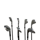 Titleist T100 Forged Irons - One Golf