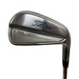 Titleist T100 Forged Irons - One Golf