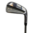 Titleist T100 Forged Irons - One Golf