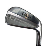Titleist T100 Forged Irons - One Golf