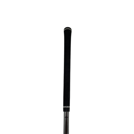 Titleist T100 Forged Irons - One Golf