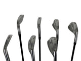 Titleist T100 Forged Irons - One Golf