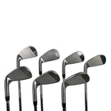 Titleist T100 Forged Irons - One Golf