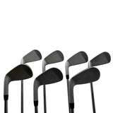 Titleist T100 Forged Irons - One Golf